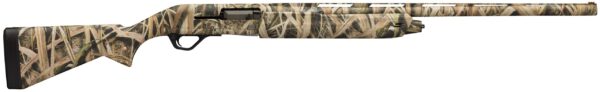 Winchester SX4 MOSGB 511206392 scaled